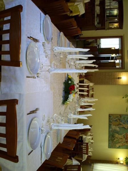 Bed & Breakfast Nettuno Comun Nuovo Екстер'єр фото
