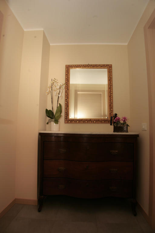 Bed & Breakfast Nettuno Comun Nuovo Екстер'єр фото