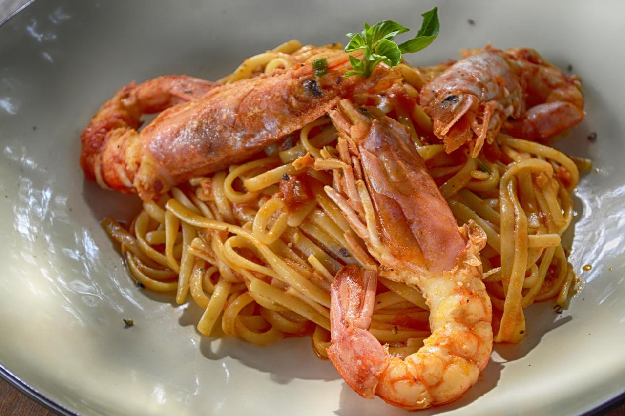 Bed & Breakfast Nettuno Comun Nuovo Екстер'єр фото