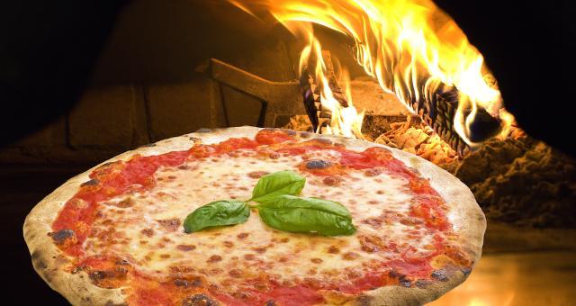 Bed & Breakfast Nettuno Comun Nuovo Екстер'єр фото